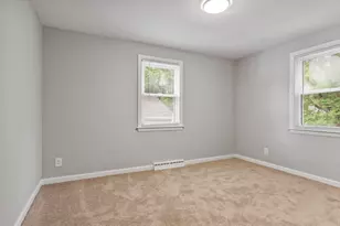 68 Charles St, Boston, MA 02136 - Photo 17