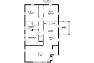 68 Charles St, Boston, MA 02136 - Photo 41