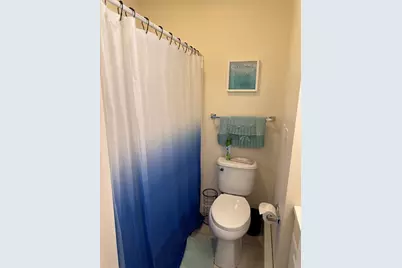 220 Middlesex Ave #2, Medford, MA 02155 - Photo 3