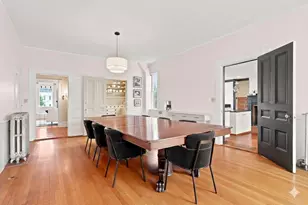 266 Main St, North Andover, MA 01845 - Photo 11