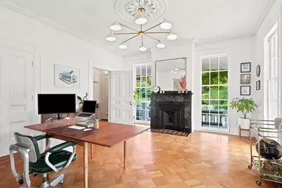 266 Main St, North Andover, MA 01845 - Photo 19