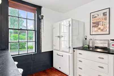 266 Main St, North Andover, MA 01845 - Photo 15