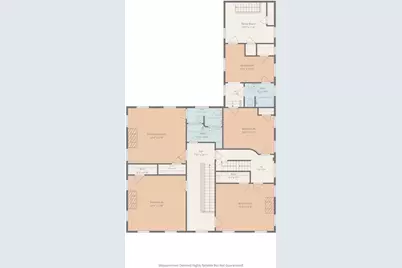 266 Main St, North Andover, MA 01845 - Photo 39