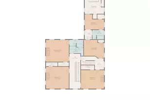 266 Main St, North Andover, MA 01845 - Photo 39