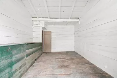 266 Main St, North Andover, MA 01845 - Photo 33