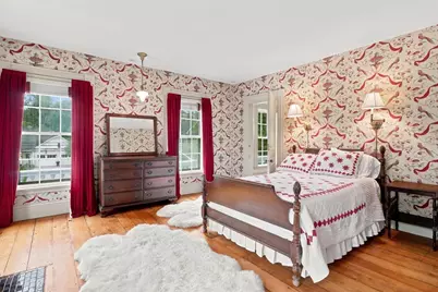 266 Main St, North Andover, MA 01845 - Photo 25
