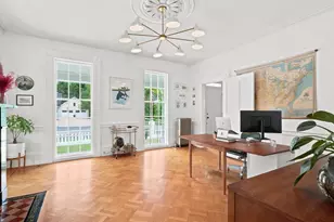 266 Main St, North Andover, MA 01845 - Photo 19