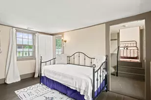 266 Main St, North Andover, MA 01845 - Photo 29