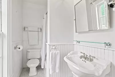 266 Main St, North Andover, MA 01845 - Photo 23