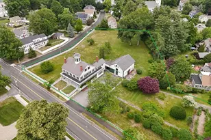 266 Main St, North Andover, MA 01845 - Photo 37