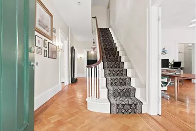 266 Main St, North Andover, MA 01845 - Photo 3
