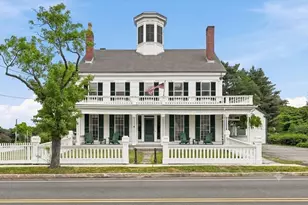 266 Main St, North Andover, MA 01845 - Photo 3
