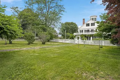 266 Main St, North Andover, MA 01845 - Photo 35