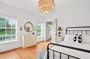 266 Main St, North Andover, MA 01845 - Photo 27