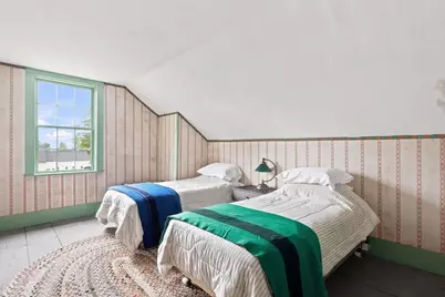 266 Main St, North Andover, MA 01845 - Photo 31