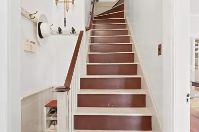 266 Main St, North Andover, MA 01845 - Photo 17