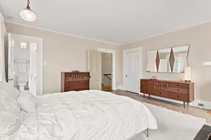 266 Main St, North Andover, MA 01845 - Photo 23