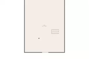 266 Main St, North Andover, MA 01845 - Photo 41