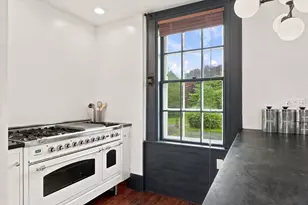 266 Main St, North Andover, MA 01845 - Photo 15