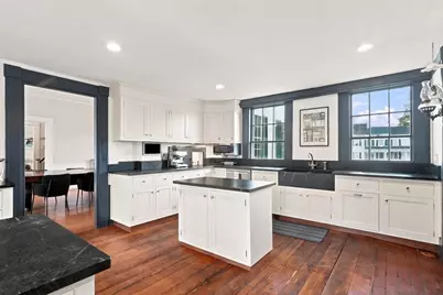 266 Main St, North Andover, MA 01845 - Photo 13
