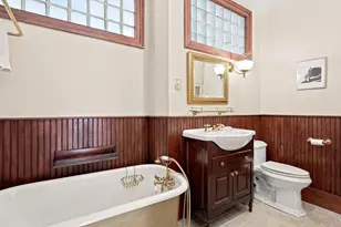 266 Main St, North Andover, MA 01845 - Photo 21