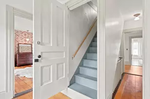 266 Main St, North Andover, MA 01845 - Photo 31