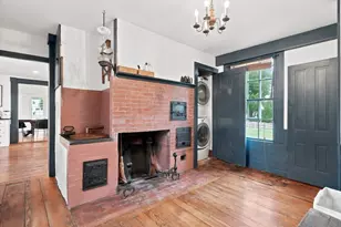 266 Main St, North Andover, MA 01845 - Photo 17
