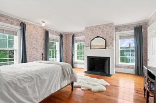 266 Main St, North Andover, MA 01845 - Photo 25