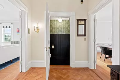 266 Main St, North Andover, MA 01845 - Photo 9