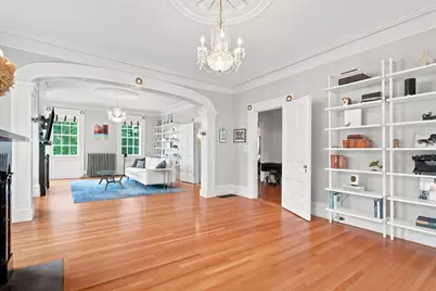 266 Main St, North Andover, MA 01845 - Photo 7
