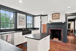 266 Main St, North Andover, MA 01845 - Photo 13