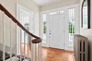 266 Main St, North Andover, MA 01845 - Photo 5