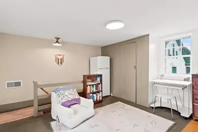 266 Main St, North Andover, MA 01845 - Photo 29