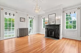266 Main St, North Andover, MA 01845 - Photo 9