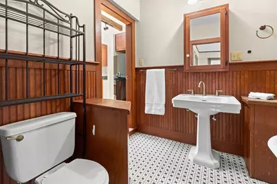 260 Main St, Groveland, MA 01834 - Photo 19