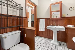 260 Main St, Groveland, MA 01834 - Photo 19