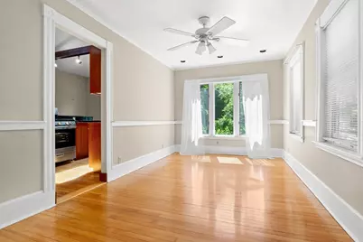 260 Main St, Groveland, MA 01834 - Photo 5