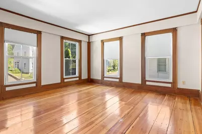 260 Main St, Groveland, MA 01834 - Photo 9