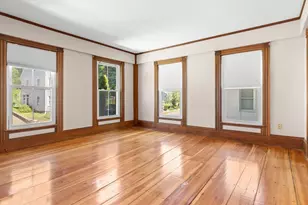 260 Main St, Groveland, MA 01834 - Photo 9
