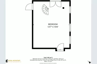 260 Main St, Groveland, MA 01834 - Photo 29