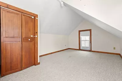 260 Main St, Groveland, MA 01834 - Photo 15