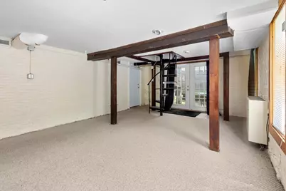 260 Main St, Groveland, MA 01834 - Photo 23