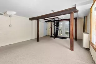 260 Main St, Groveland, MA 01834 - Photo 23