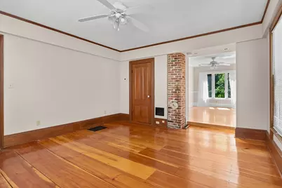 260 Main St, Groveland, MA 01834 - Photo 7