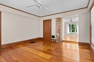 260 Main St, Groveland, MA 01834 - Photo 7