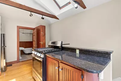260 Main St, Groveland, MA 01834 - Photo 13