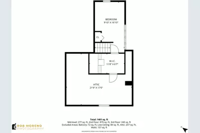 260 Main St, Groveland, MA 01834 - Photo 31