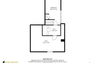 260 Main St, Groveland, MA 01834 - Photo 31