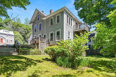 260 Main St, Groveland, MA 01834 - Photo 25