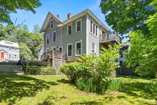 260 Main St, Groveland, MA 01834 - Photo 25